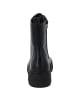 Palado Stiefel, Stiefeletten & Boots Nadicia by Sila Sahin in Schwarz