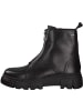 s.Oliver BLACK LABEL Boots 5-25440-41 in schwarz