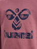 Hummel Druckknopf Sweatshirt Hmlcitrus Jungen in !DECO ROSE