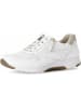 Gabor Sneaker für Damen in weiß