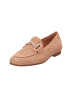 Gabor Slipper in Braun