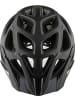 Alpina bicycle Enduro/MTB - Fahrradhelm Mythos 3.0 LE in schwarz