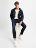 Only&Sons Jeans ONSLoom in dark stone