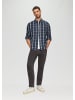 s.Oliver Hemd in 59N5_navy
