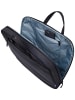 Thule Aktentasche Subterra 2 Attaché 16'' in Black