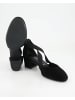Tamaris Business Schuhe in Schwarz