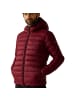 Regatta Outdoorjacke in Rot