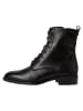 Tamaris Stiefelette in BLACK