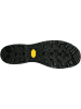 HAIX Halbschuhe Protector Forest in orange in orange