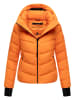 Marikoo Steppjacke Yukanii XVI in Orange