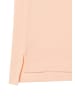 Lacoste Poloshirt in rosa