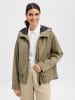Fuchs Schmitt Jacke Sheffield in schilf