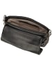 JOOP! Handtasche Soave Gal SHF in Black