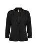 soyaconcept Blazer SC-SIHAM 97 in 9999 BLACK