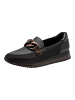 Jana Slipper in BLACK/BRONZE