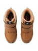Reima Reimatec Schuhe " Hallava " in Cinnamon brown
