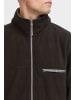 !SOLID Trainingsjacke SDMATZ in Schwarz