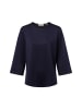 Rich & Royal Shirt in marine