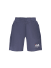 Fila Blau Herren Pants aus Baumwolle