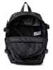 Eastpak Rucksack Cabin Pak'R in schwarz - 0001