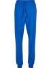 Urban Classics Hosen in royal