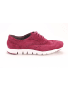Cole Haan Schuhe W05373 in Rosa