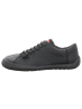 Camper Sneaker in schwarz