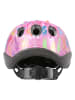 Endurance Fahrradhelm Fondo in 4049 Fandango Pink