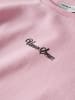 name it Sweatshirt in Pirouette1