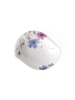 Villeroy & Boch Schale Mariefleur Gris Serve & Salad 21 x 20 cm bunt in bunt