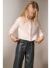KIDS ONLY Strickjacke KOGPIUMO PETRA PEARL in cloud dancer