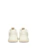 POSH by Poelman POSH by Poelman GIGI Mädchen Sneaker