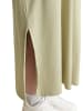 Marc O'Polo DENIM DfC Jerseykleid relaxed in Elm Green