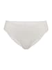 JOOP! Slip Sensation Allover Print in LT. BEIGE