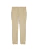 Marc O'Polo Hose Modell ALBY slim in jonesboro cream