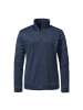 Schöffel Funktionsshirt Looop in blau