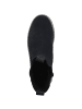 Gabor Boots 73.540 in dunkelblau