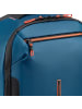 Roncato Norway Reiserucksack 40 cm denim