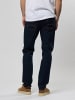 MCS Jeans Slim Fit Sean in Dark Blue