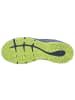 MEINDL Laufschuhe Power Walker 4.2 in graphit/mais