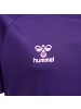 Hummel Hummel T-Shirt Hmlcore Multisport Kinder Schnelltrocknend in ACAI