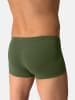 Olaf Benz Retro Pants RED2600 Minipants in olive