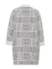 VIRITA Women Strickjacke in Wollweiss