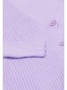 faina Women Strickjacke in LAVENDEL