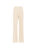 NENETTE Hose YAPPY Gold