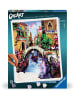 Ravensburger Malprodukte CreArt Adults Premium - Zauberhaftes Venedig Ab 12 Jahre in bunt