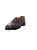 Berwick 1707 Slipper in schwarz