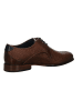 Sioux Business Schuhe für Herren in braun