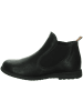 Think! Chelsea Boot RENTO in Schwarz