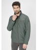 redpoint Blouson Pete in khaki